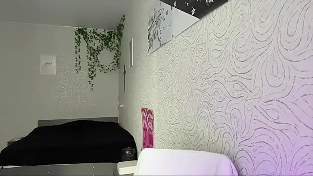 Snapshot of JuliaElse chatting on 23, 11, 2025 JuliaElse online show from 23, 11, 2025