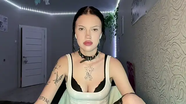 JuliaElse online show from 19, 12, 2025