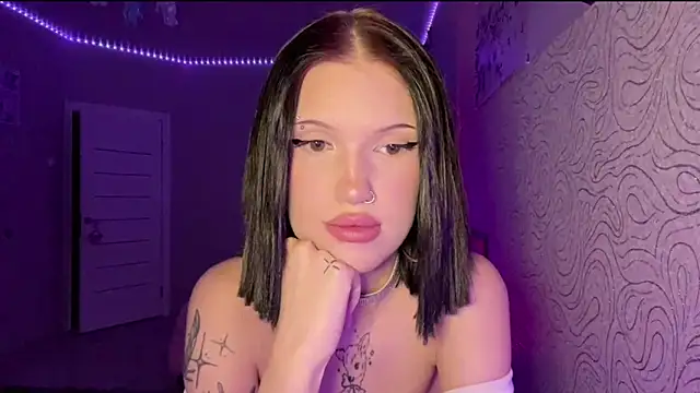 JuliaElse online show from 9, 1, 2026