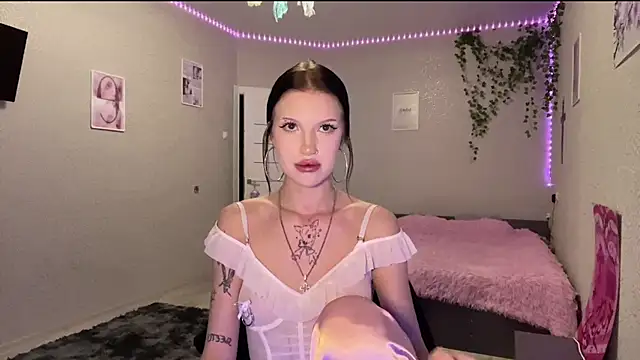 JuliaElse online show from 10, 1, 2026