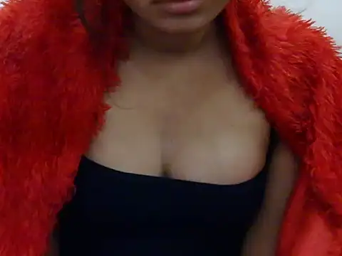 Horny bhabhi69 online show from 12, 1, 2026