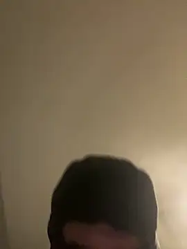 mouse- online show from 13, 11, 2025