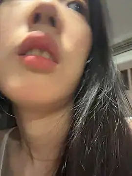 TinyBabe online show from 9, 5, 2026