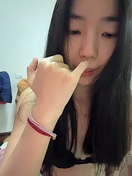 TinyBabe online show from 24, 2, 2026