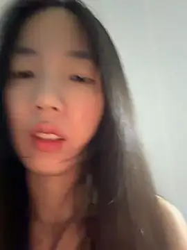 TinyBabe online show from 27, 3, 2026