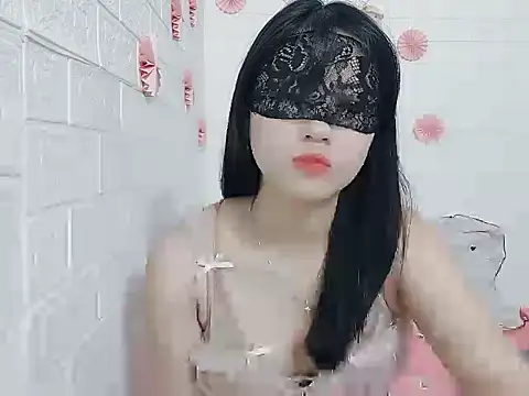 Kass8386 online show from 20, 12, 2025