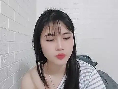 Kass8386 online show from 5, 12, 2025