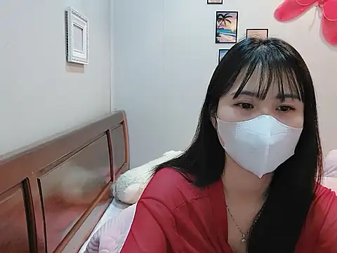 Kass8386 online show from 6, 1, 2026