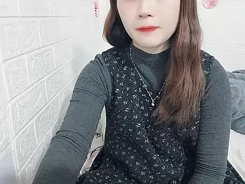 Kass8386 online show from 2, 2, 2026