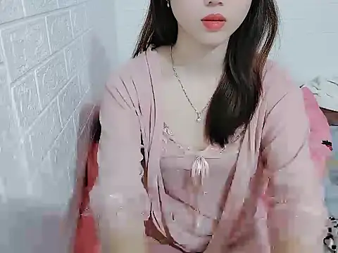 Kass8386 online show from 5, 2, 2026