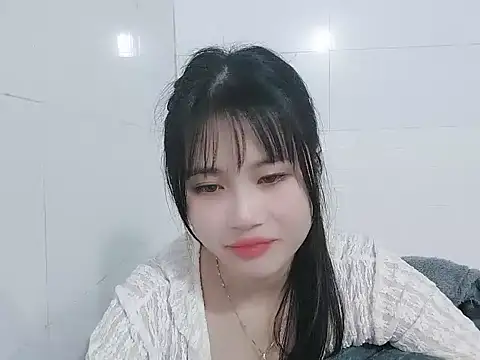 Kass8386 online show from 2, 12, 2025