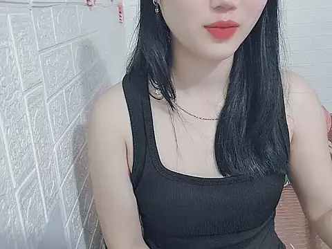 Kass8386 online show from 2, 3, 2026