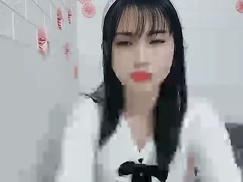 Kass8386 online show from 21, 12, 2025