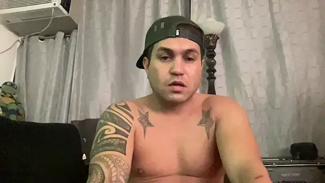 8N0Make8Laik online show from 26, 11, 2025