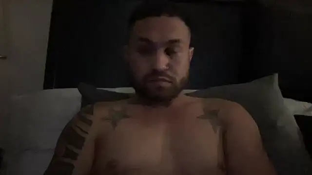 8N0Make8Laik online show from 1, 3, 2026