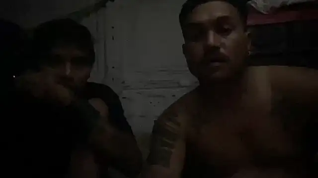 8N0Make8Laik online show from 20, 5, 2026