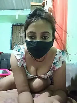 Snapshot of Rashmita-2 chatting on 17, 6, 2026 Rashmita-2 online show from 17, 6, 2026
