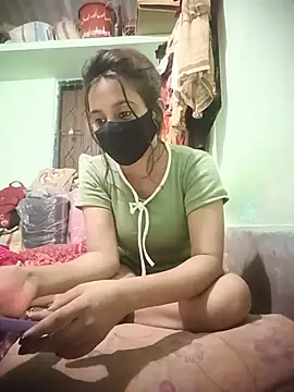 Snapshot of Rashmita-2 chatting on 20, 7, 2026 Rashmita-2 online show from 20, 7, 2026