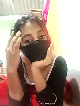 Rashmita-2 online show from 22, 12, 2025