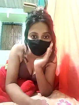 Rashmita-2 online show from 25, 11, 2025