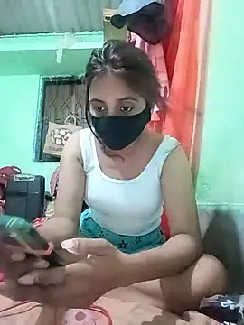 Rashmita-2 online show from 15, 5, 2026