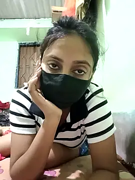 Rashmita-2 online show from 23, 4, 2026