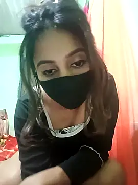 Rashmita-2 online show from 18, 12, 2025