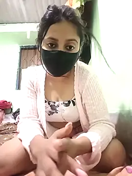 Rashmita-2 online show from 22, 4, 2026