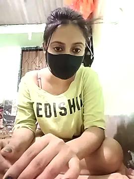 Rashmita-2 online show from 12, 4, 2026