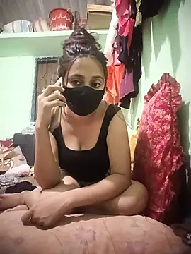 Snapshot of Rashmita-2 chatting on 18, 7, 2026 Rashmita-2 online show from 18, 7, 2026