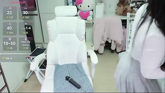 kimhyeona2005 online show from 12, 2, 2026