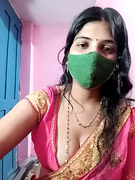 JYOTIKUR 35 online show from 4, 4, 2026