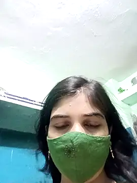 JYOTIKUR 35 online show from 1, 4, 2026