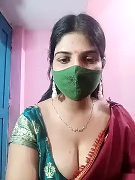 JYOTIKUR 35 online show from 8, 4, 2026