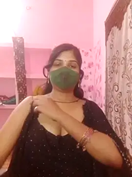 JYOTIKUR 35 online show from 25, 4, 2026