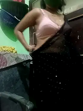 JYOTIKUR 35 online show from 5, 4, 2026