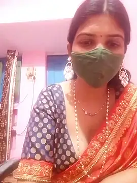 JYOTIKUR 35 online show from 11, 4, 2026