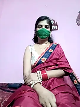 JYOTIKUR 35 online show from 2, 4, 2026