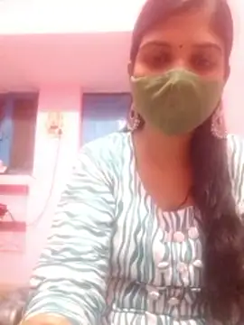 JYOTIKUR 35 online show from 9, 5, 2026