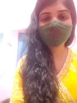 JYOTIKUR 35 online show from 23, 4, 2026