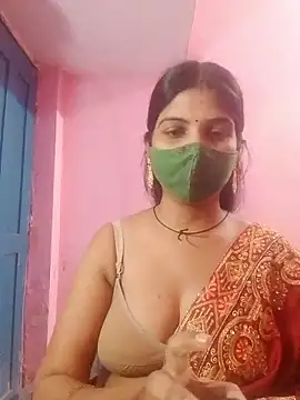 JYOTIKUR 35 online show from 24, 5, 2026