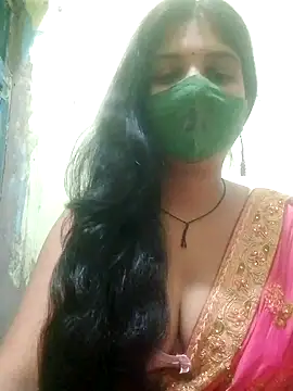 JYOTIKUR 35 online show from 31, 5, 2026