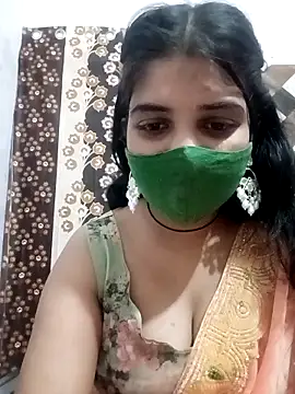 JYOTIKUR 35 online show from 20, 3, 2026