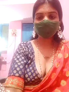 JYOTIKUR 35 online show from 11, 4, 2026