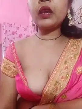 JYOTIKUR 35 online show from 11, 5, 2026
