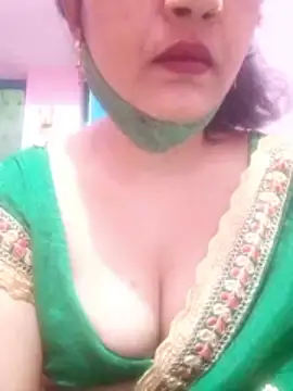 JYOTIKUR 35 online show from 28, 4, 2026