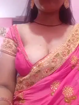 JYOTIKUR 35 online show from 25, 5, 2026