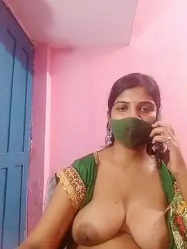 JYOTIKUR 35 online show from 26, 4, 2026