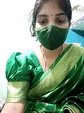 JYOTIKUR 35 online show from 16, 3, 2026