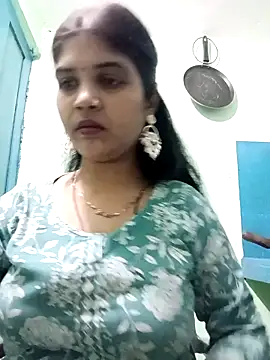 JYOTIKUR 35 online show from 22, 3, 2026